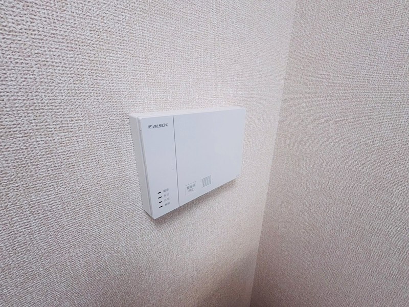 グランディール柏の葉 その他9