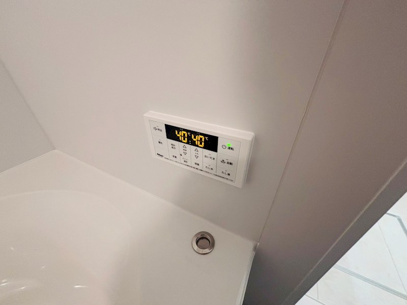 グランディール柏の葉 その他19