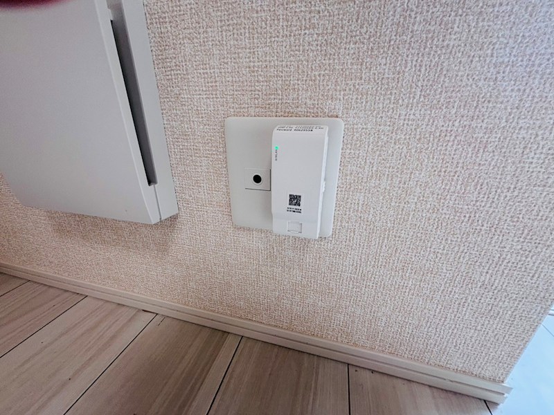 グランディール柏の葉 その他39