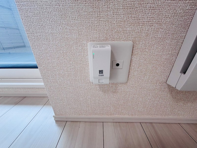 グランディール柏の葉 その他23