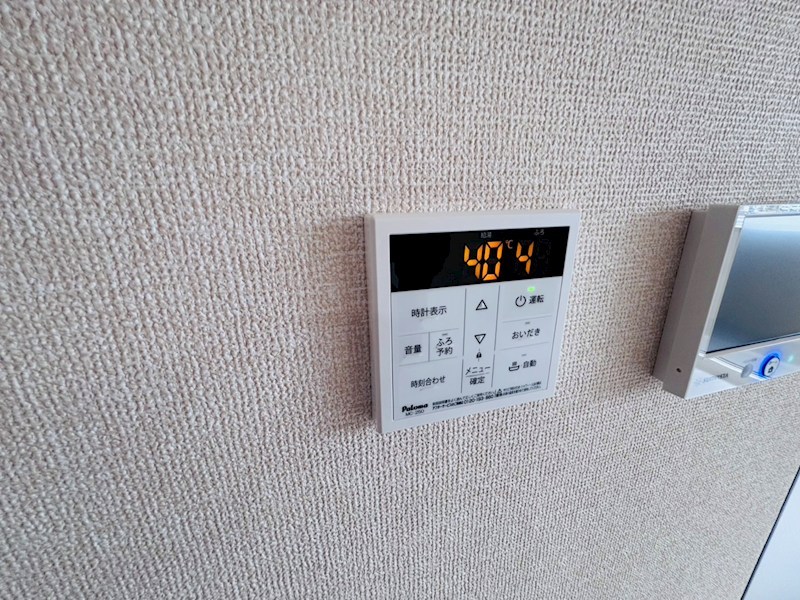 グランディール柏の葉 その他26