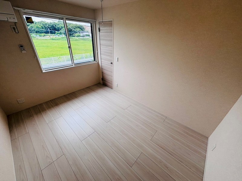 グランディール柏の葉 その他33
