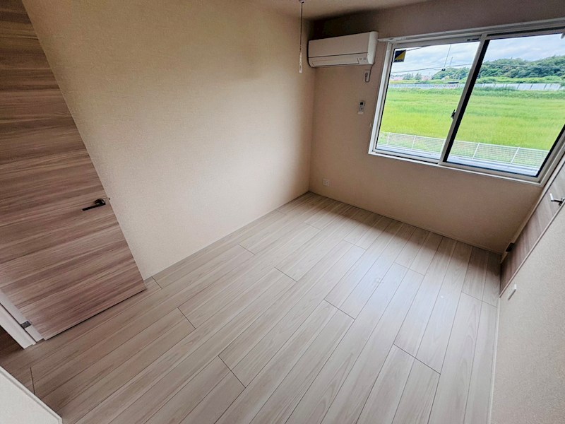 グランディール柏の葉 その他34