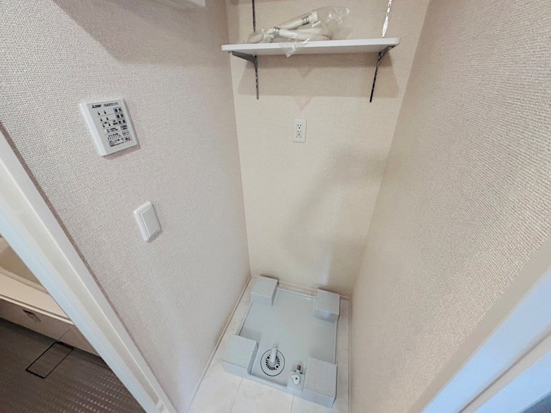 グランディール柏の葉 その他35