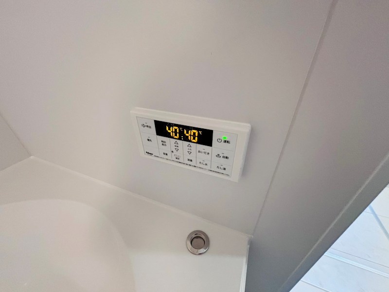 グランディール柏の葉 その他37