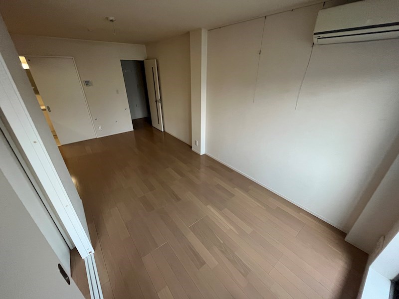 ラシーネ扇　アイリス その他17