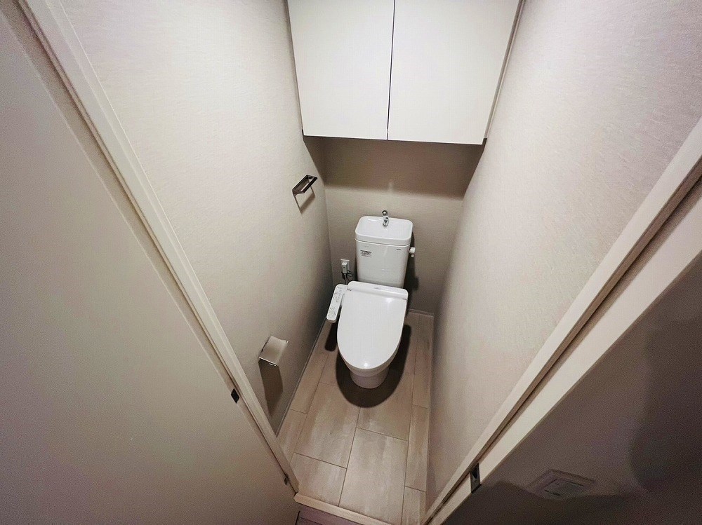 カリーチェ八潮 その他1