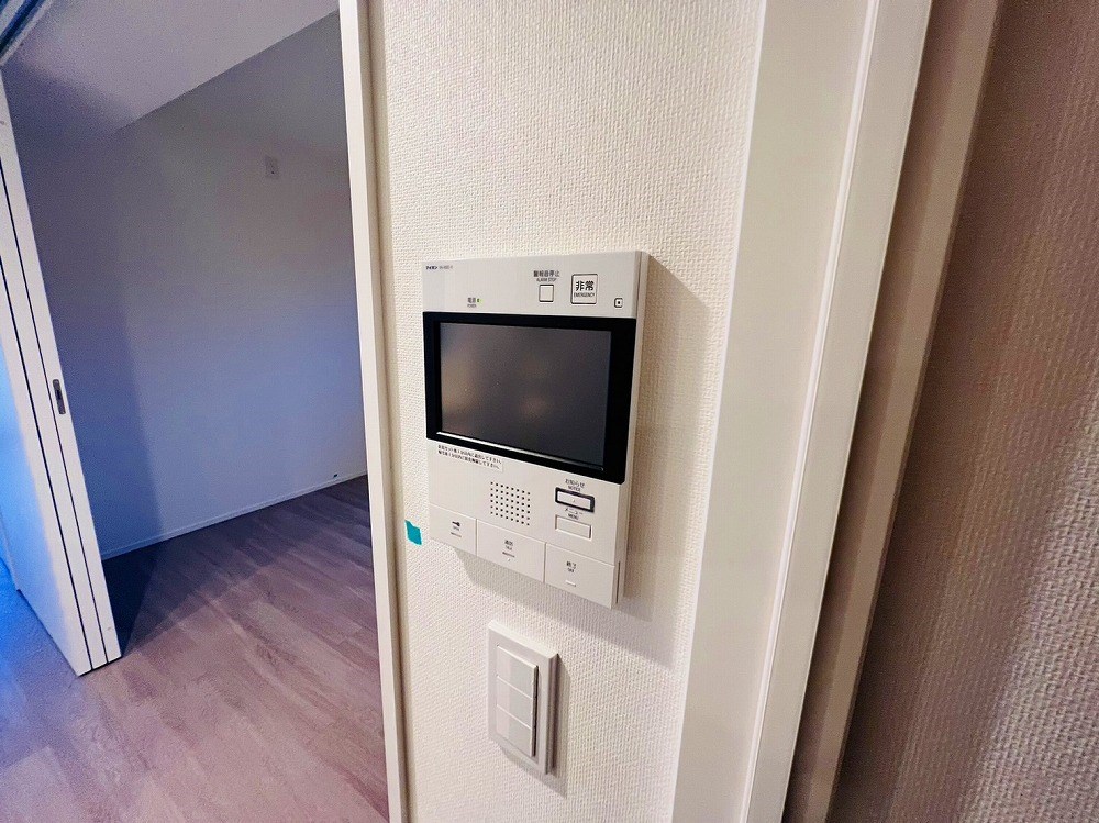 カリーチェ八潮 その他4