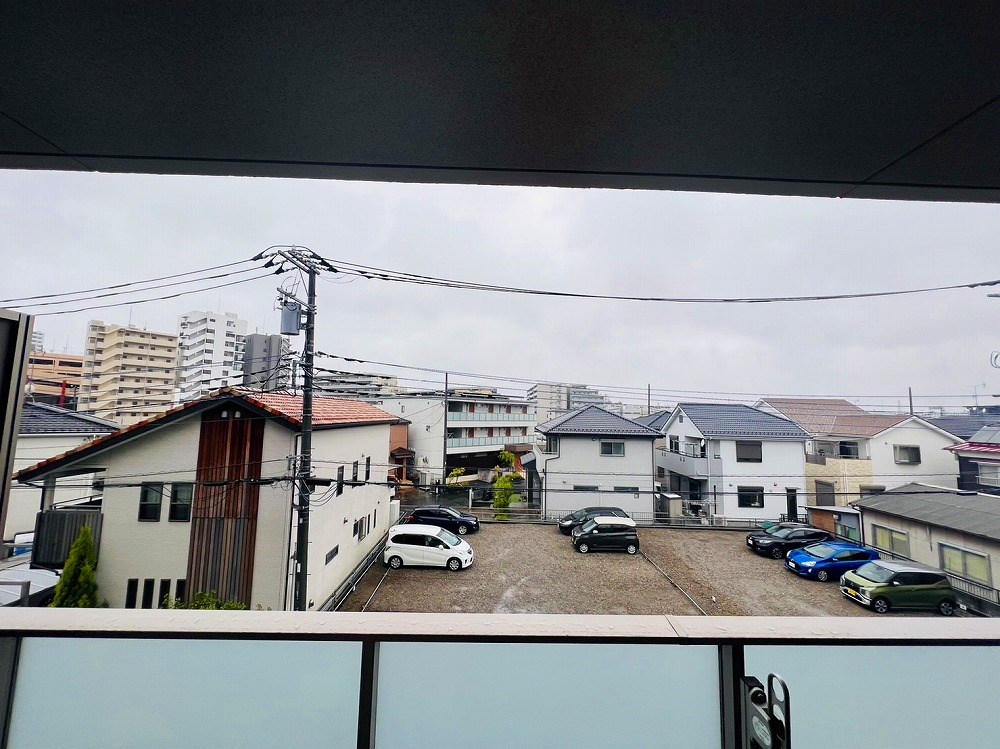 カリーチェ八潮 その他6