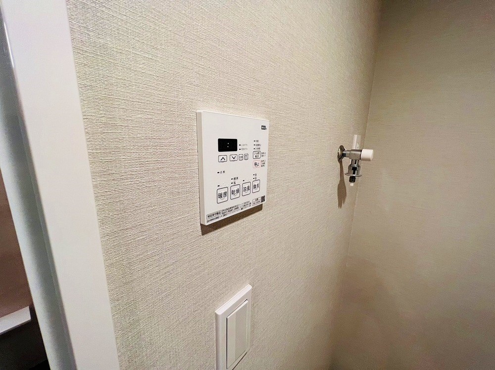 カリーチェ八潮 その他23
