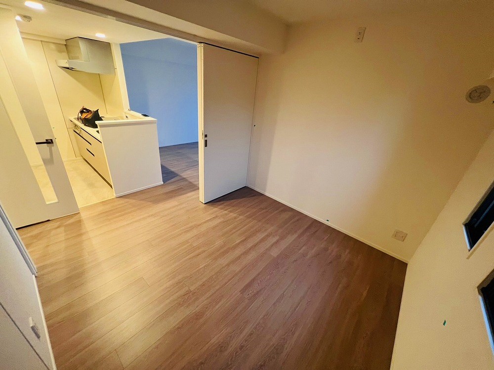 カリーチェ八潮 その他32