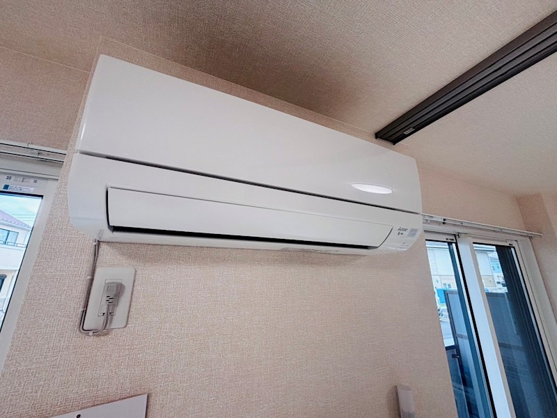 シャンティ その他6