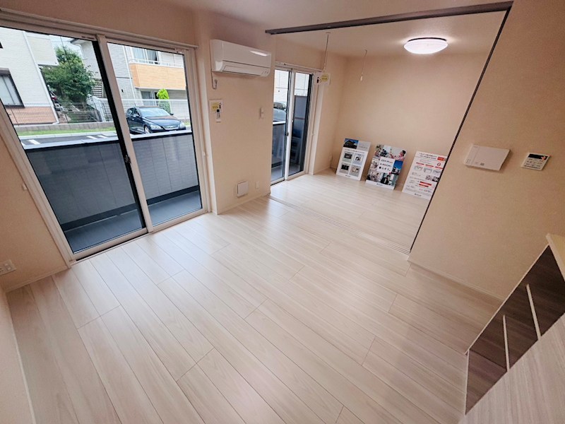 シャンティ その他7