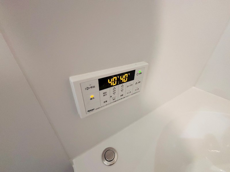 シャンティ その他10