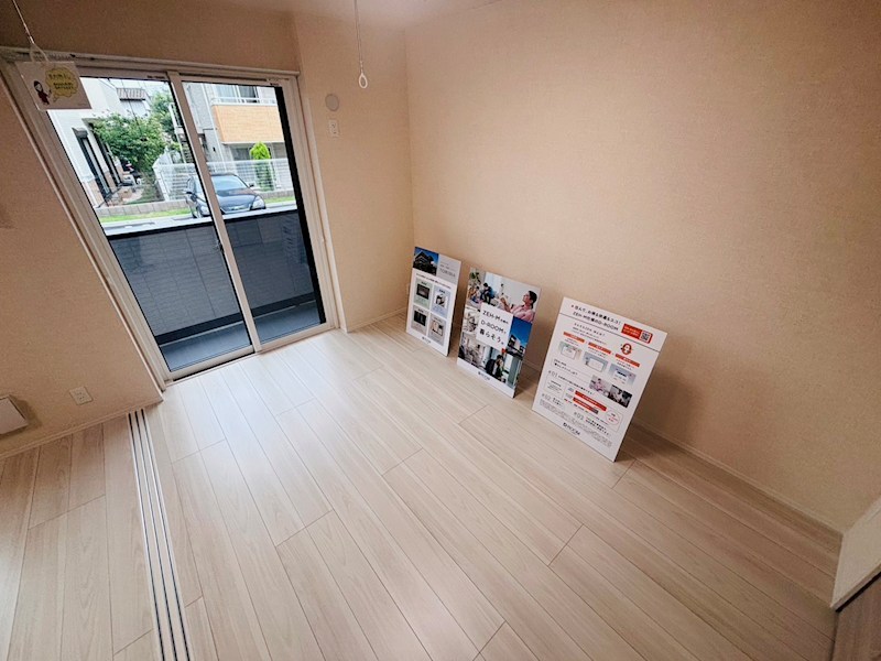 シャンティ その他20