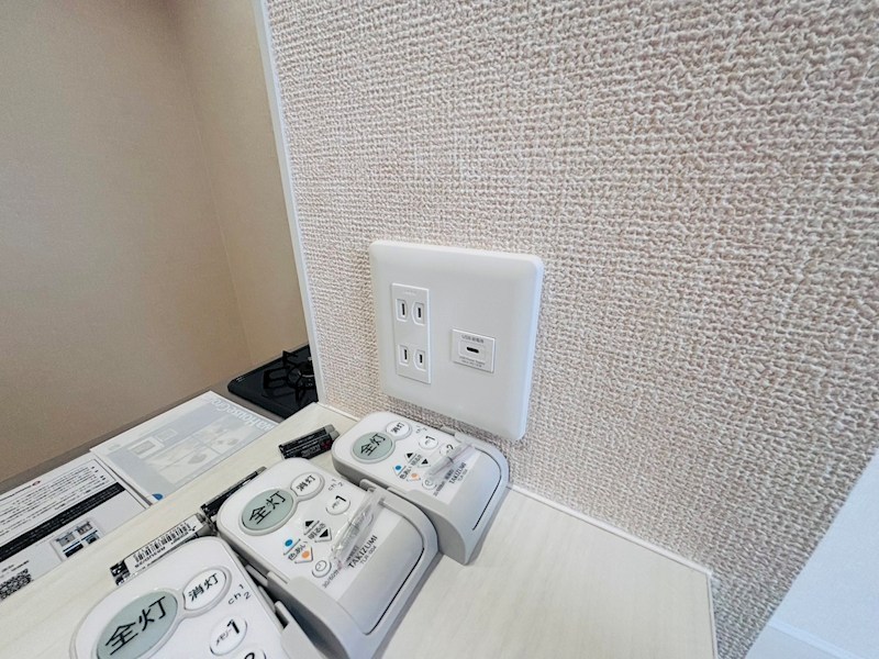 シャンティ その他26