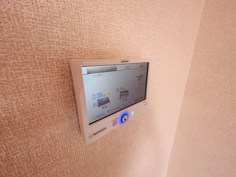 シャンティ その他27