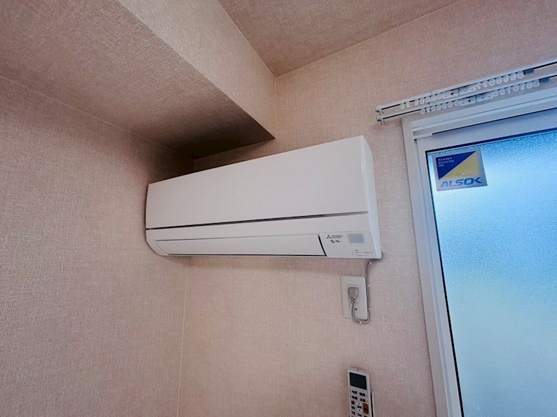 シャンティ その他33