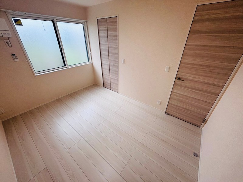 シャンティ その他36