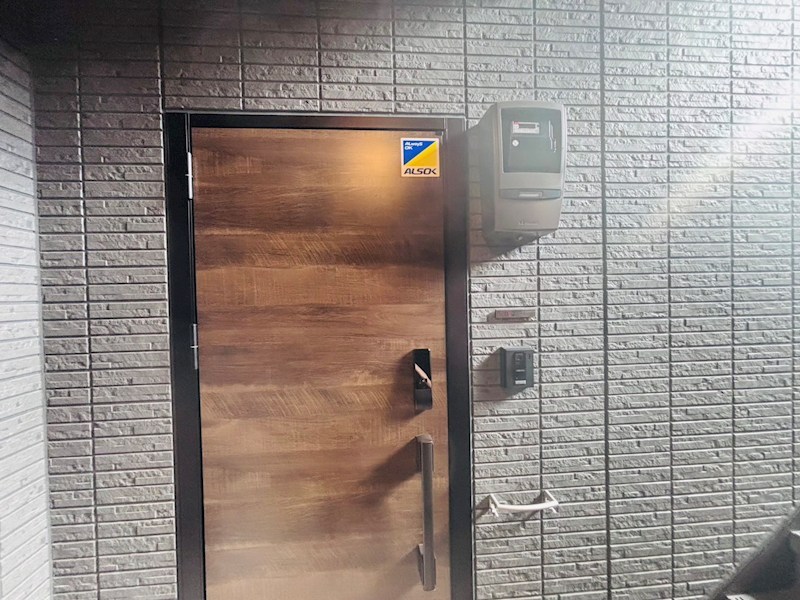 シャンティ その他40