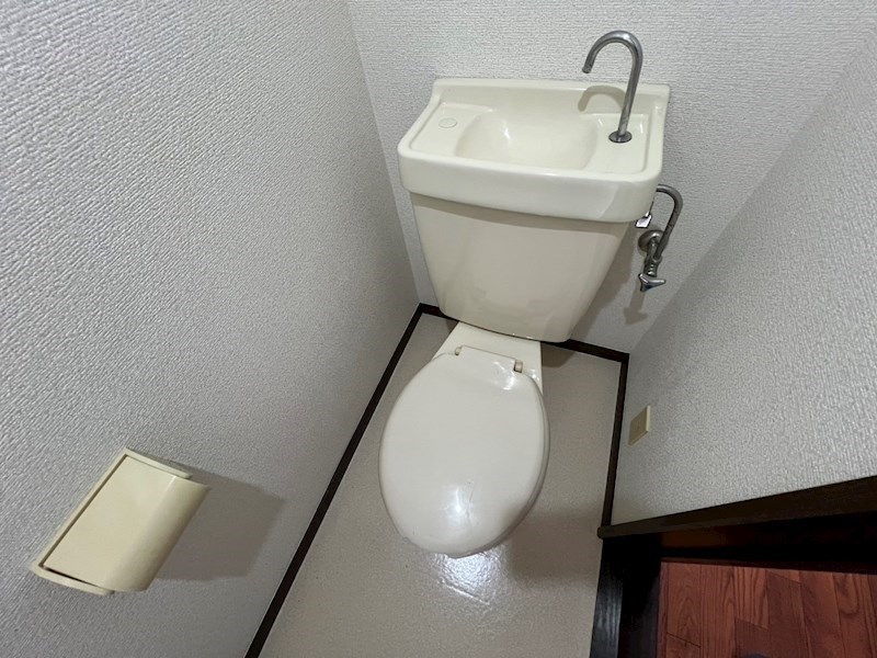 サニーハイツ三枝 その他1