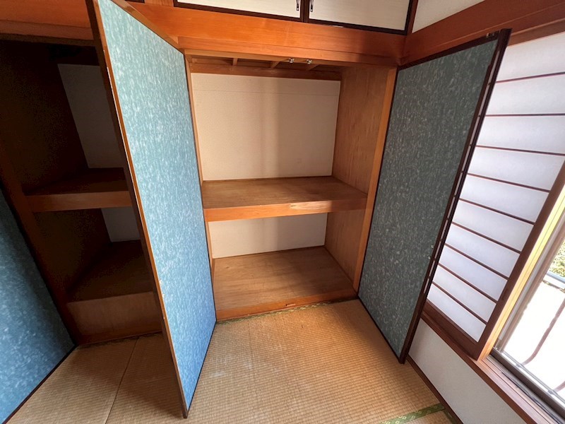 サニーハイツ三枝 その他3