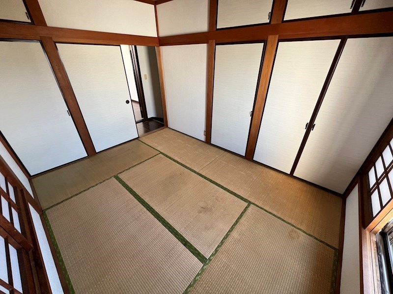 サニーハイツ三枝 その他7
