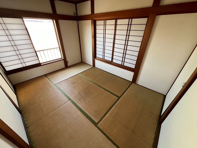 サニーハイツ三枝 その他8
