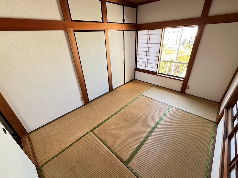 サニーハイツ三枝 その他9