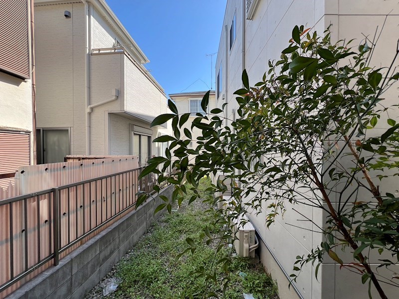 サニーハイツ三枝 その他20