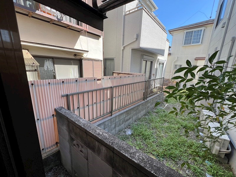 サニーハイツ三枝 その他21