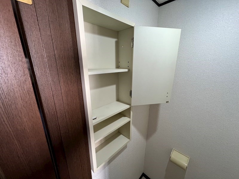 サニーハイツ三枝 その他28