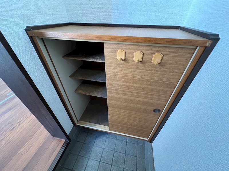 サニーハイツ三枝 その他40