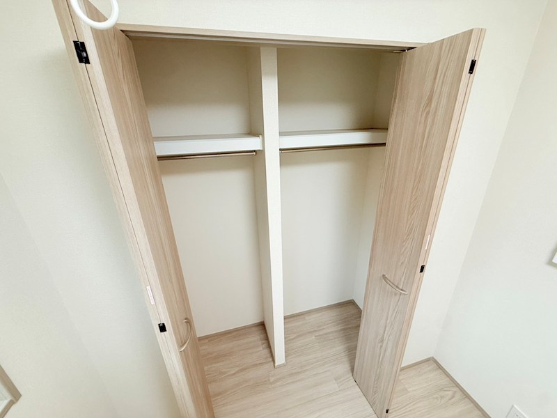 MeiU その他3