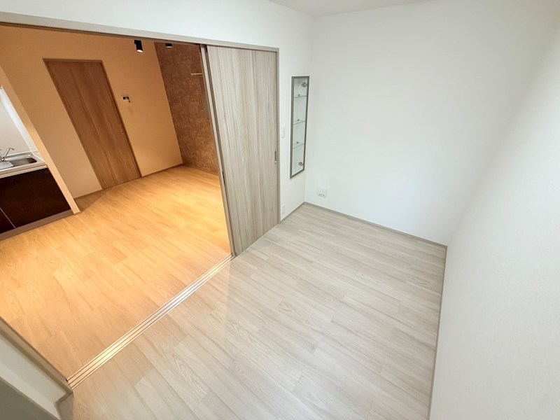 MeiU その他15