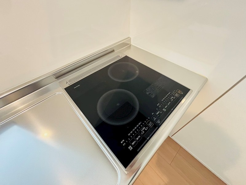 セナリオフォルム柏たなかⅡ その他9
