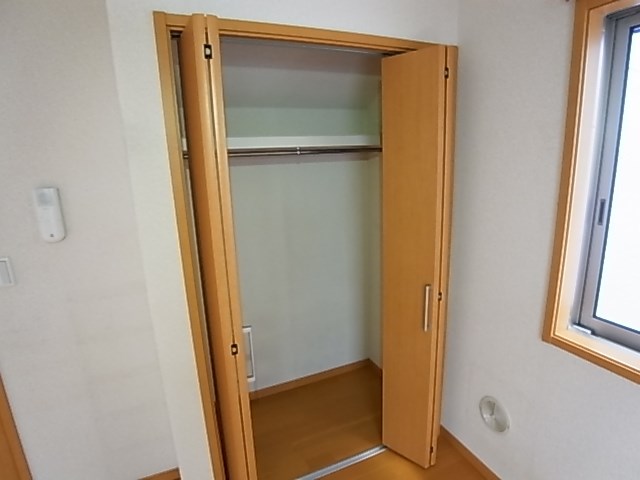 グランシャレー島根1 その他3