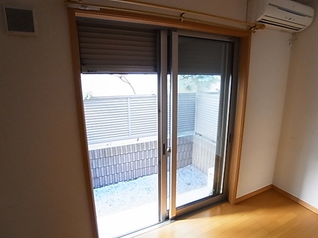 グランシャレー島根1 その他9