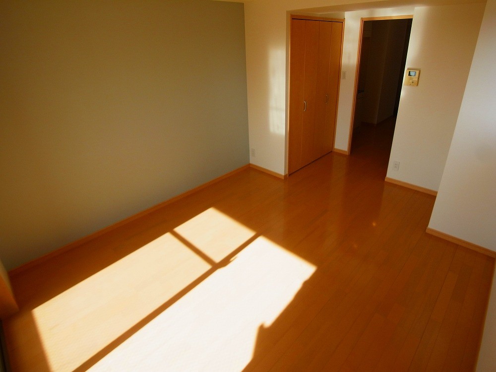 リデンテ谷在家 その他8