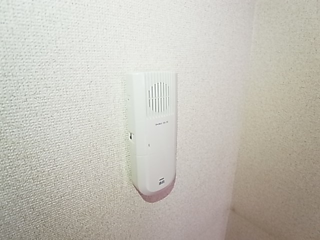 グランシャレー島根1 その他4