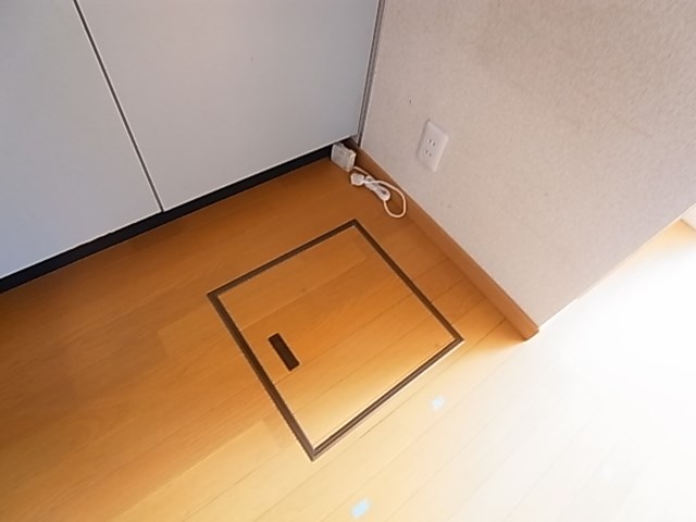 グランシャレー島根1 その他10