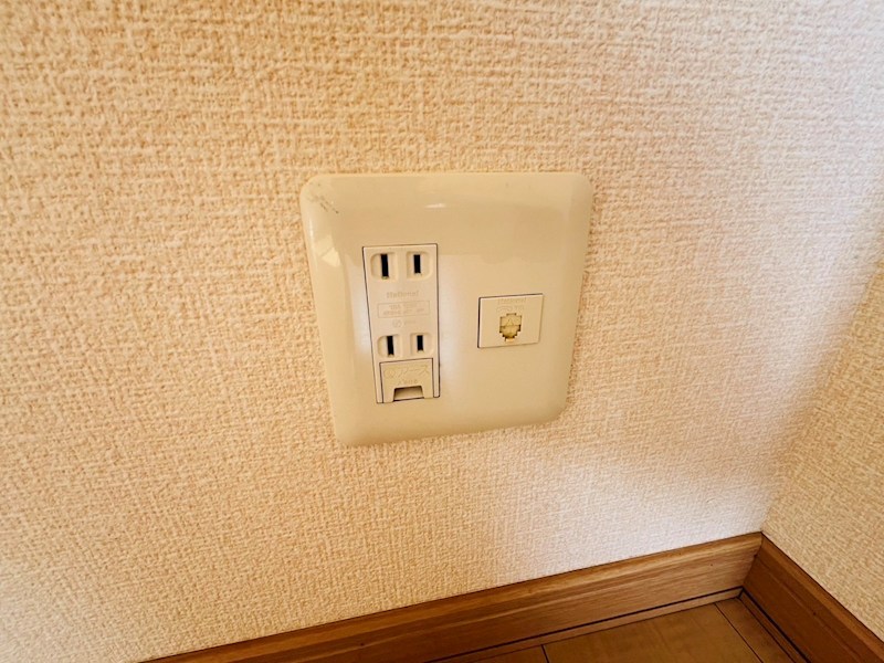 Pine　Well  その他8