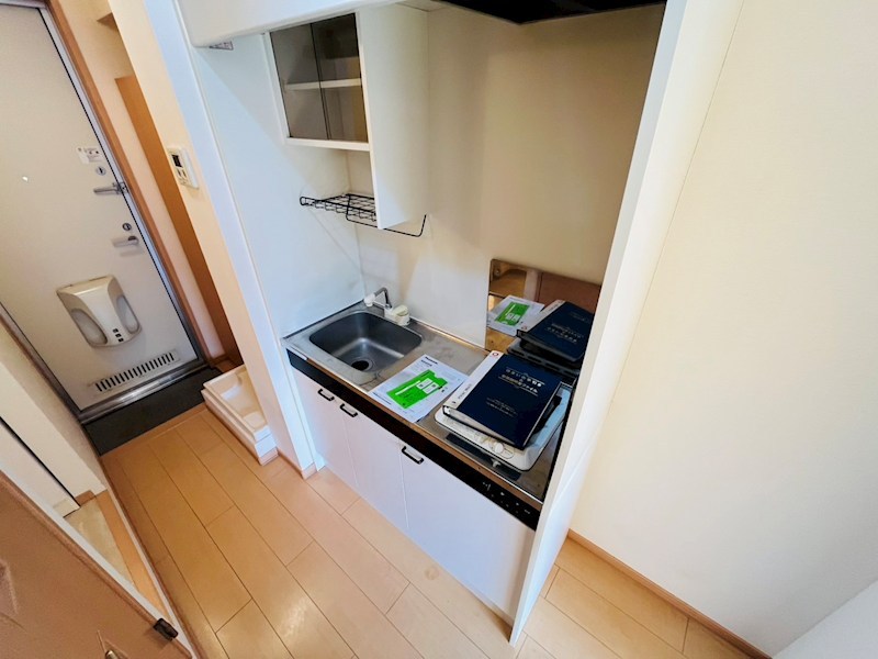 Pine　Well  その他14