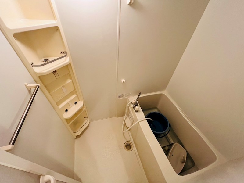 Pine　Well  その他16