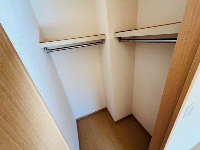 Pine　Well  その他3