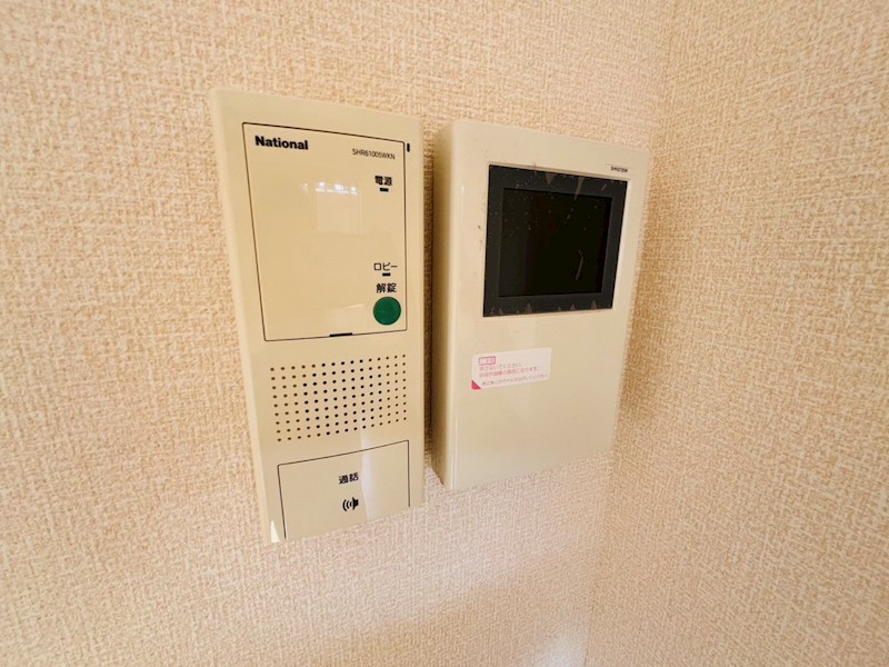 Pine　Well  その他4
