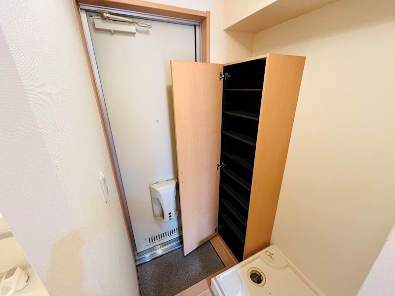 Pine　Well  その他10