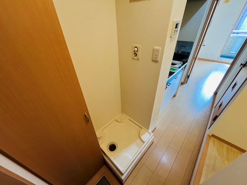 Pine　Well  その他11