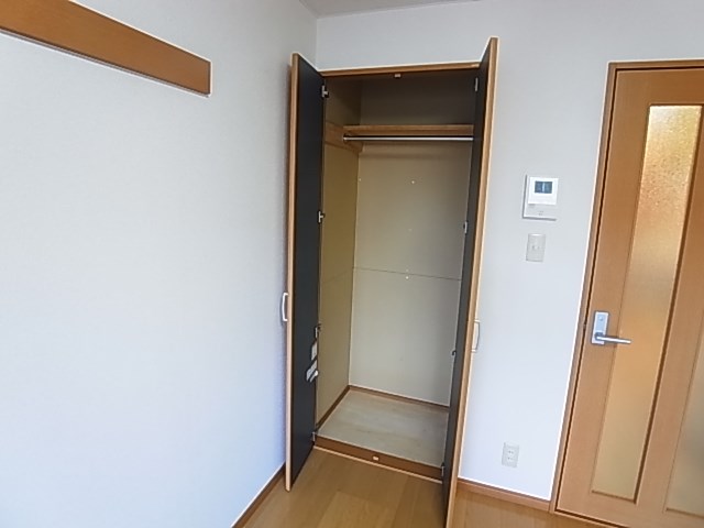 セントポーリア綾瀬 その他4