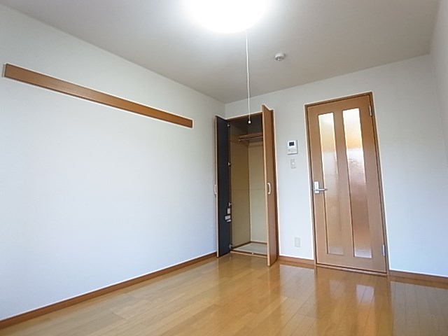 セントポーリア綾瀬 その他8